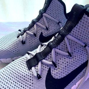 Nike Free Metcon 4 Athletic Sneakers